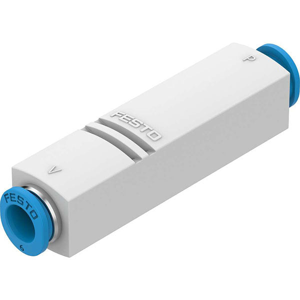 VN-07-M-I3-PQ2-VQ2 Festo