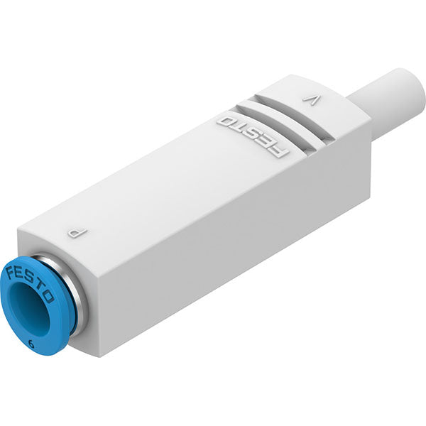 VN-07-M-I3-PQ2-VT2 Festo