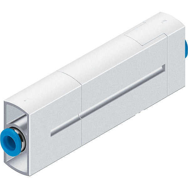 VN-07-N-I3-PQ2-VQ2-A Festo