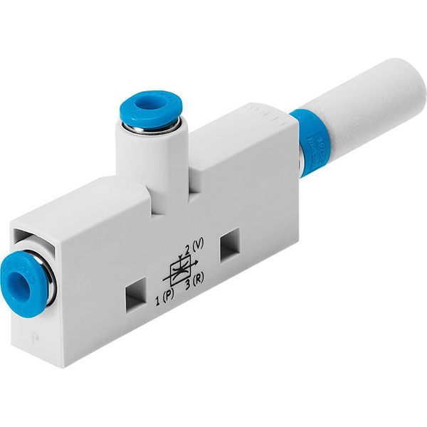 VN-10-H-T3-PQ2-VQ2-RO1 Festo