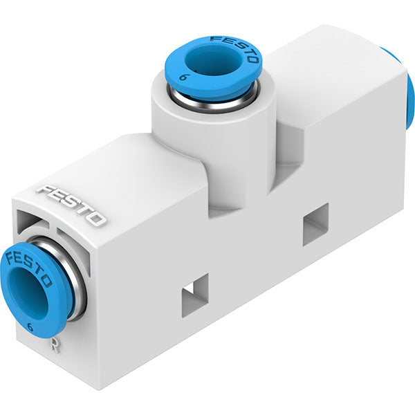 VN-10-H-T3-PQ2-VQ2-RQ2 Festo