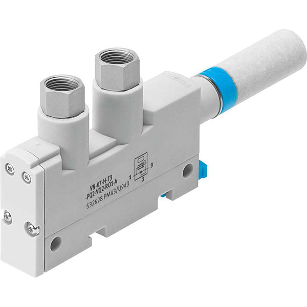 VN-10-L-T3-PI4-VI4-RO1-A Festo