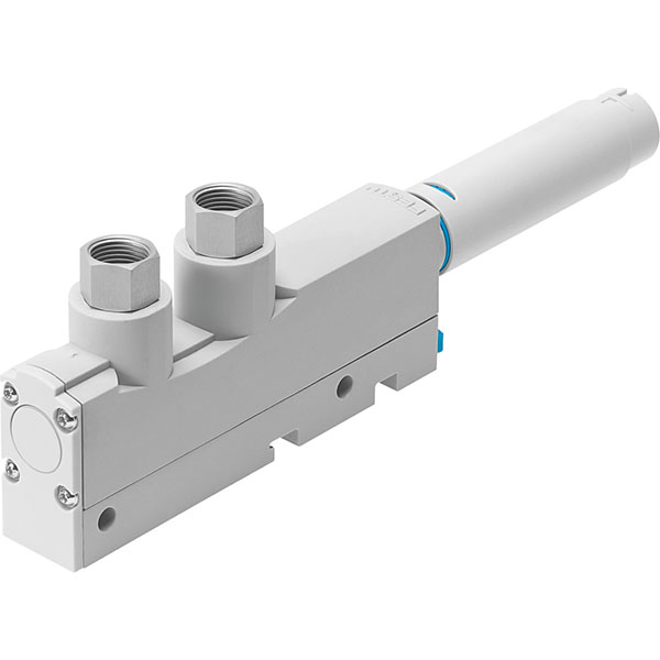 VN-14-H-T4-PI5-VI5-RO2-A Festo