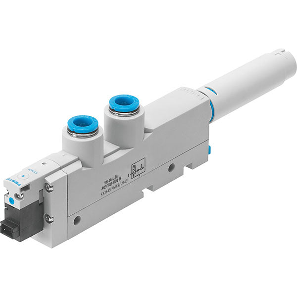 VN-14-H-T4-PQ3-VQ3-RO2-B Festo