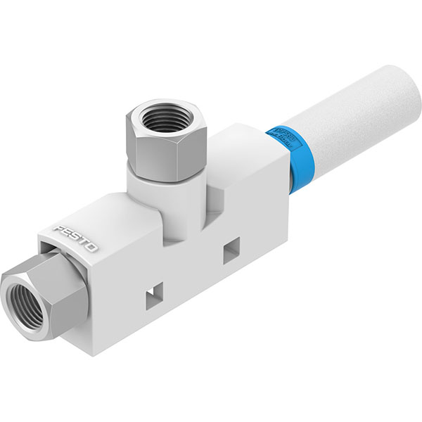 VN-14-L-T4-PI4-VI5-RO2 Festo