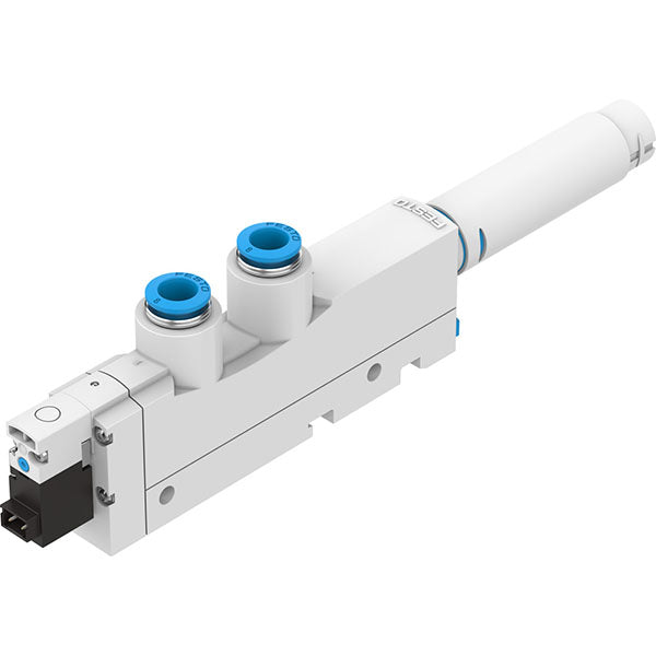 VN-14-L-T4-PQ3-VQ3-RO2-B Festo