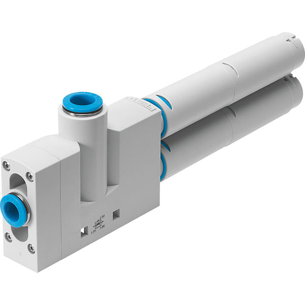 VN-20-H-T6-PQ4-VQ5-RO2 Festo