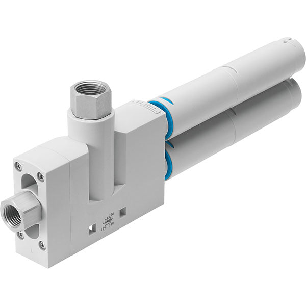 VN-30-L-T6-PI5-VI6-RO2 Festo