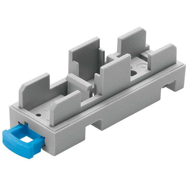 VN-T3-BP-NRH Festo