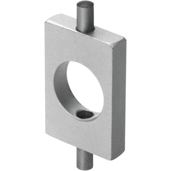 WBN-8/10 Festo