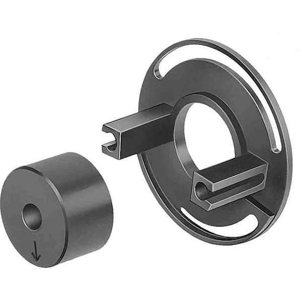 WSM-8-SME-10 Festo