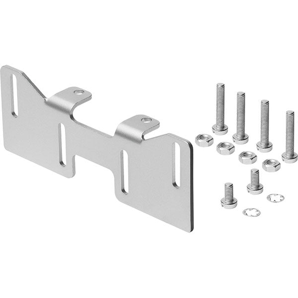WSR-16 Festo