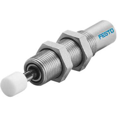 YSR-4-4-C Festo