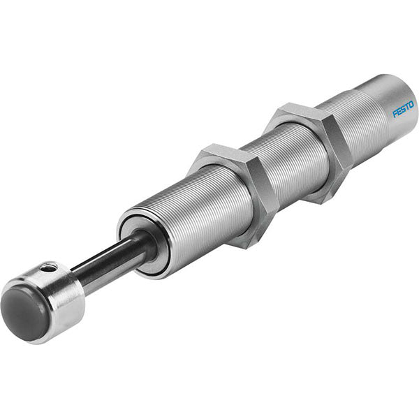 YSR-25-40-C Festo
