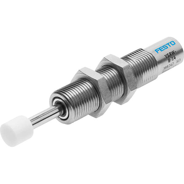 YSRW-16-26 Festo
