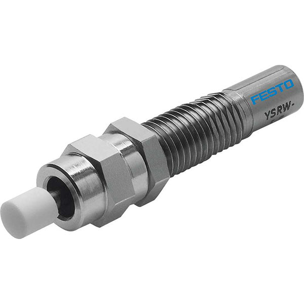 YSRW-DGC-25-GF Festo