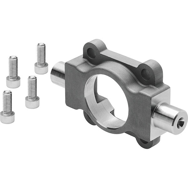 ZNCF-40 Festo