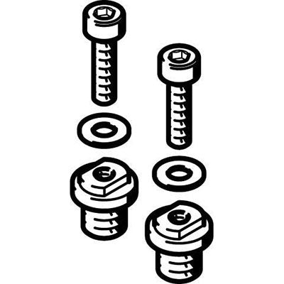 ZBV-M6-9 Festo"https://cdn.kyklo.co/assets/W1siZiIsIjIwMjEvMDUvMTkvMTIvMTMvMjAvNTBjZjFmMWMtYTNmNi00Y2MyLTk5ZGYtZjVmOTk5MGRlYjM3Lzc3NTc5XzEwMDBfaW50XzA0LmpwZyJdXQ?sha=5e9045a23b9559a4