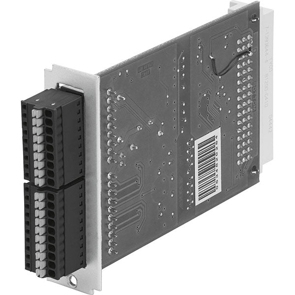 CAMC-D-8E8A Festo