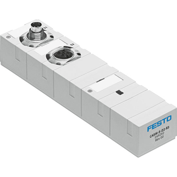 CASM-S-D2-R3 Festo