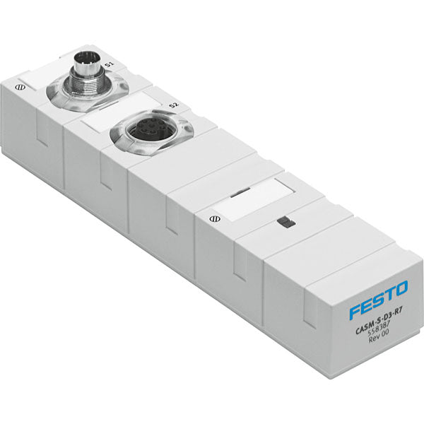 CASM-S-D3-R7 Festo