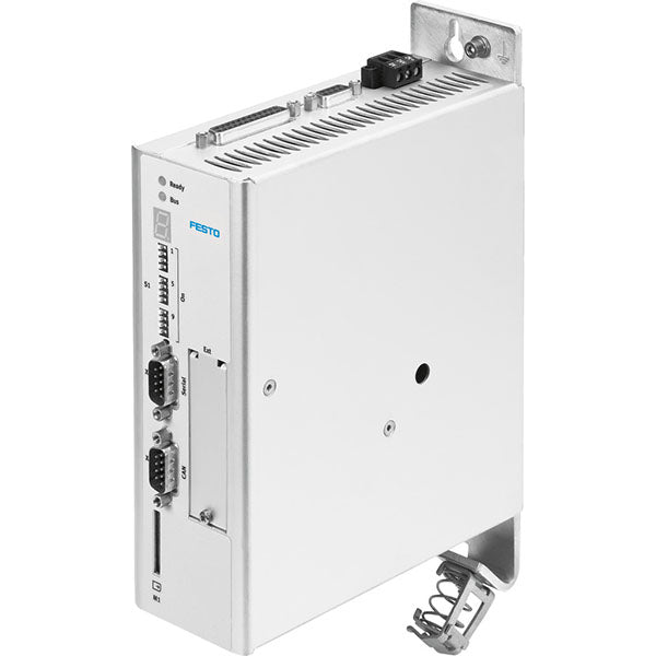 CMMS-ST-C8-7-G2 Festo