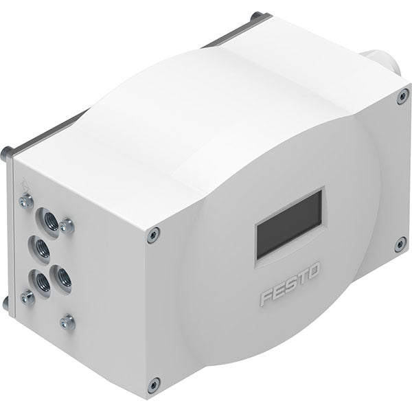 CMSX-P-S-C-U-F1-S-50-A Festo