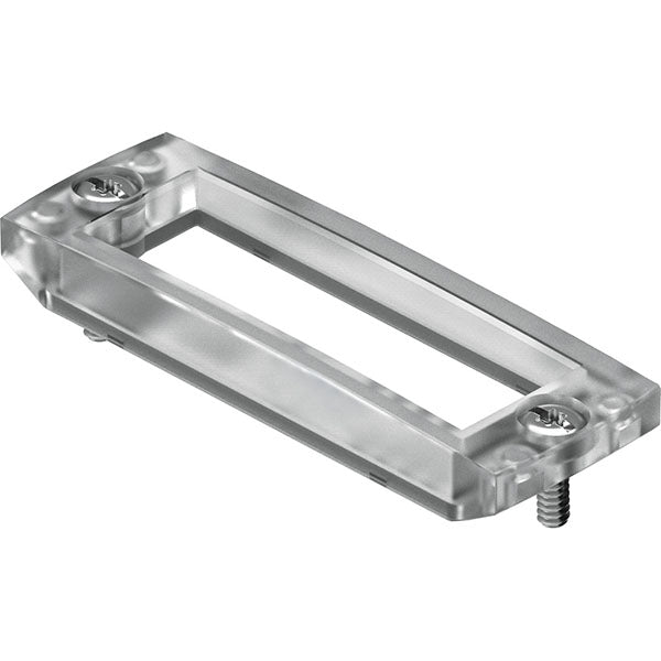 CPX-AK-P Festo