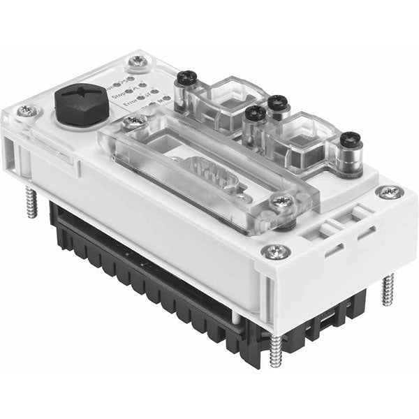 CPX-CEC-S1-V3 Festo