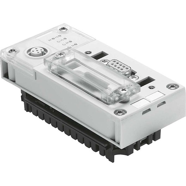 CPX-FB13 Festo
