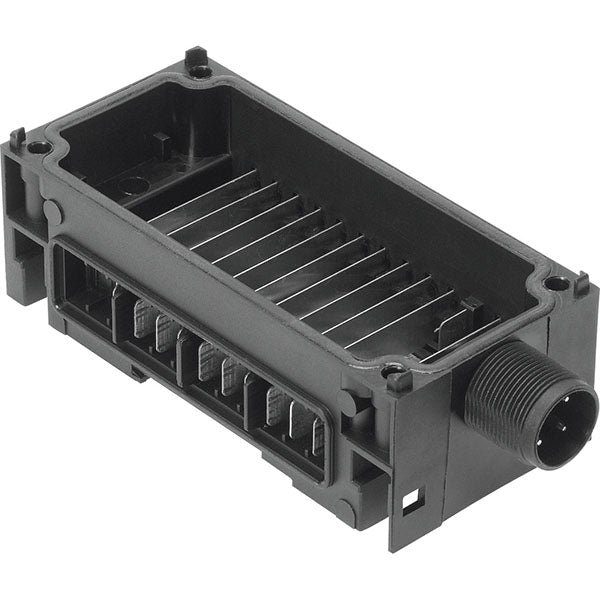 CPX-GE-EV-V Festo
