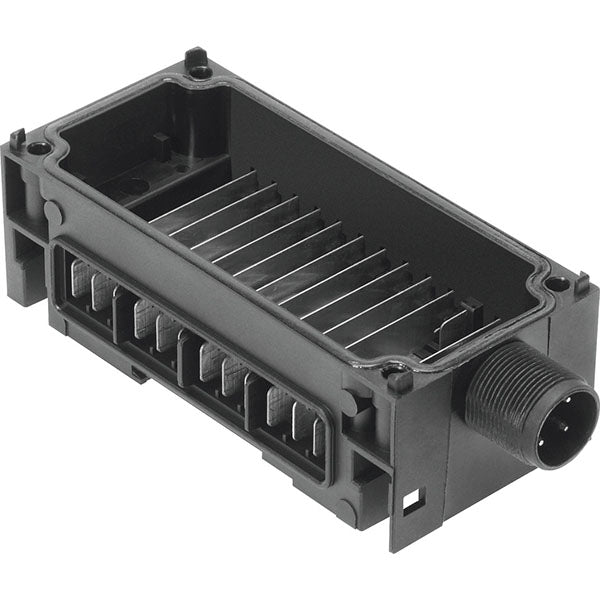 CPX-GE-EV-S-7/8-4POL Festo