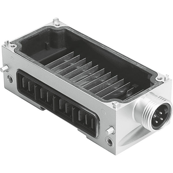 CPX-M-GE-EV-S-7/8-CIP-4P Festo