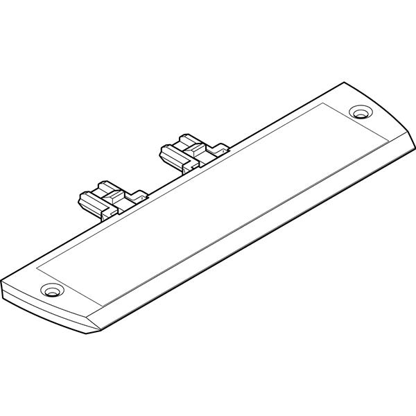 CPX-ST-1 Festo