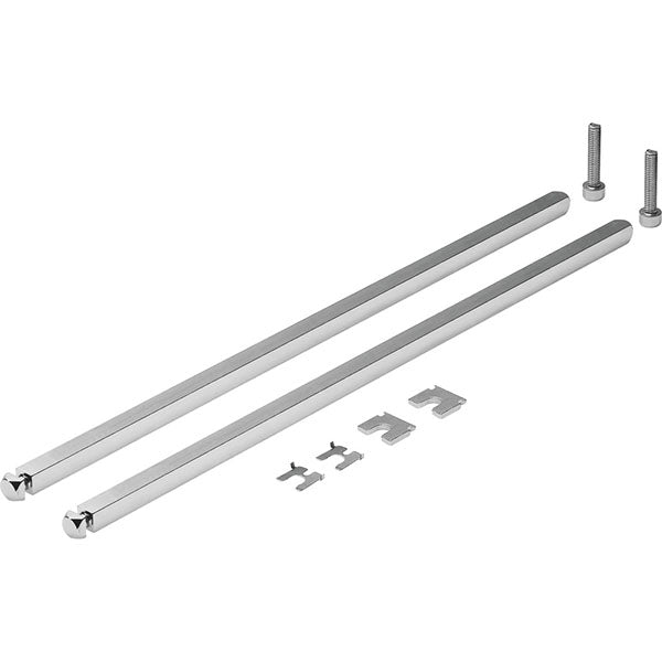 CPX-ZA-1 Festo