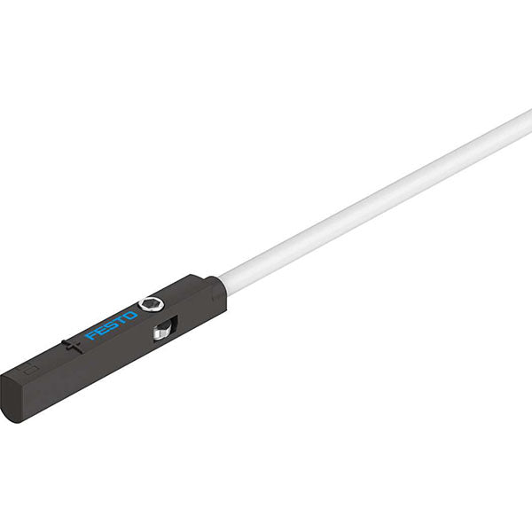 SME-10M-DS-24V-E-0.3-L-M8D Festo