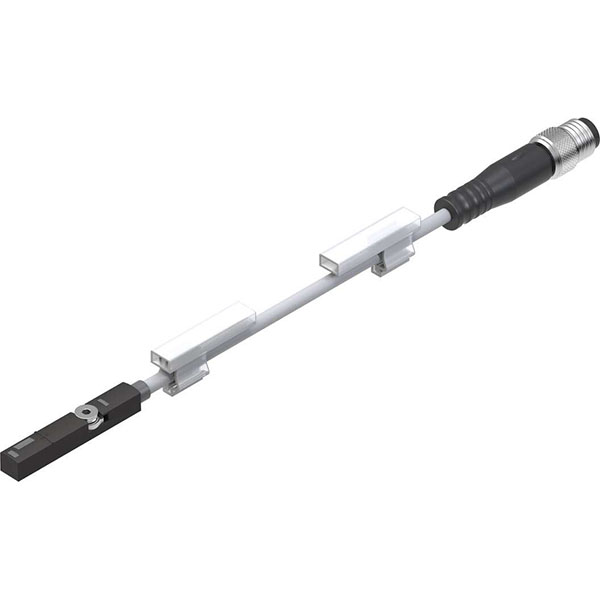 SME-8M-DS-24V-K-0.3-M8D Festo