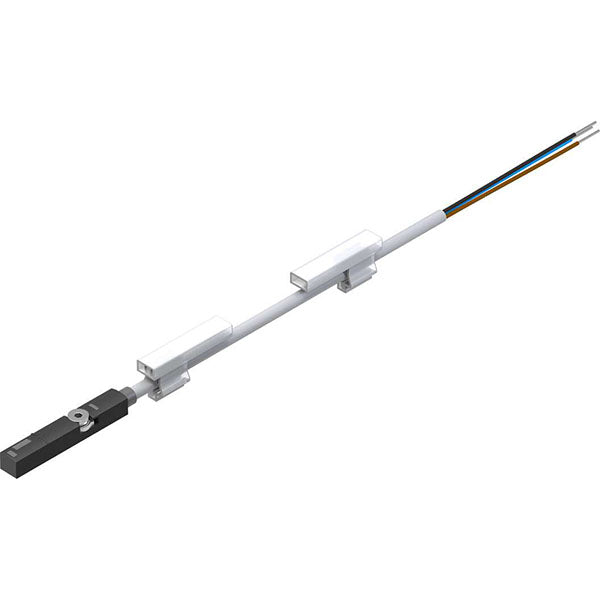 SME-8M-DS-24V-K-5.0-OE Festo
