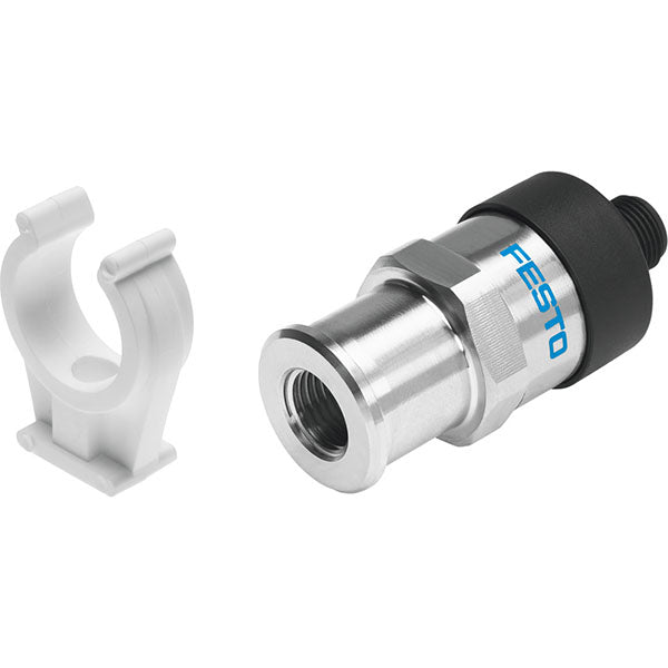 SPTW-P16R-G14-VD-M12 Festo