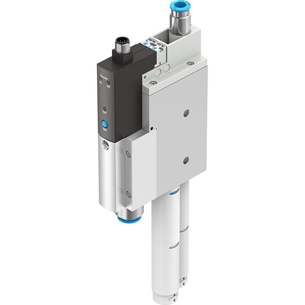OVEM-20-H-C-QO-CE-N-1P Festo