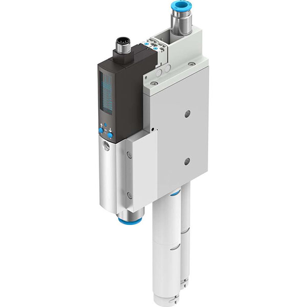 OVEM-30-H-C-QO-CE-N-1PD Festo
