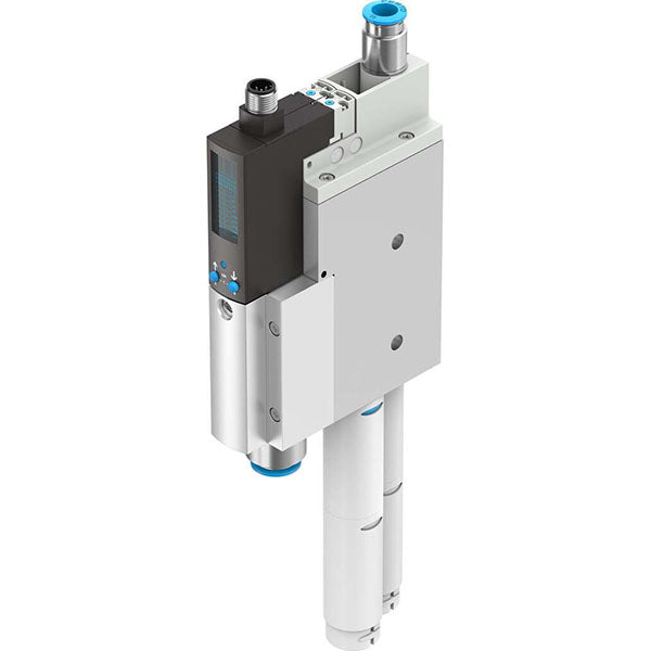 OVEM-30-H-C-QO-CE-N-LK Festo