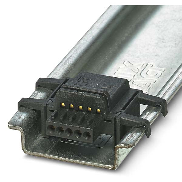 2906878 Phoenix Contact
