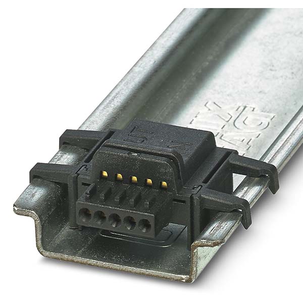 2906878 Phoenix Contact