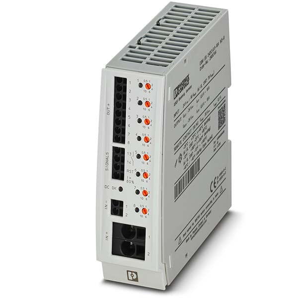 2905744 Phoenix Contact