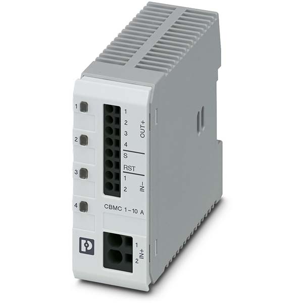 1065729 Phoenix Contact