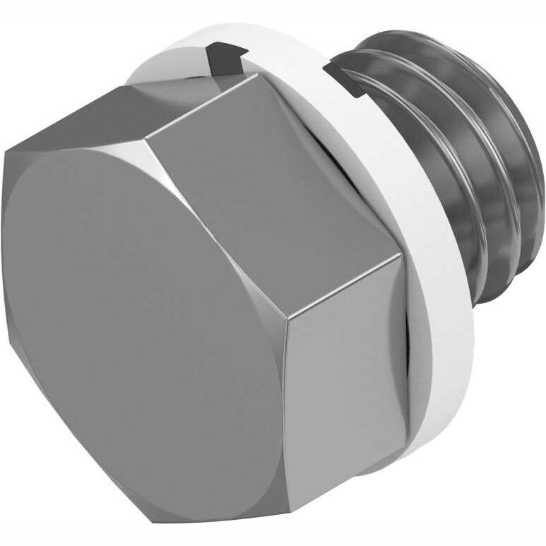 B-M5-100 Festo