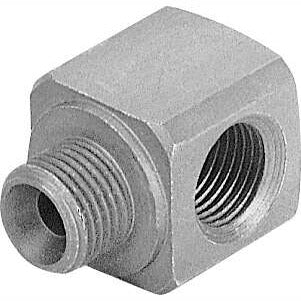 G-1/8-A/I Festo