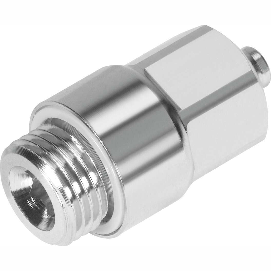 NPCK-C-D-G18-K6 Festo
