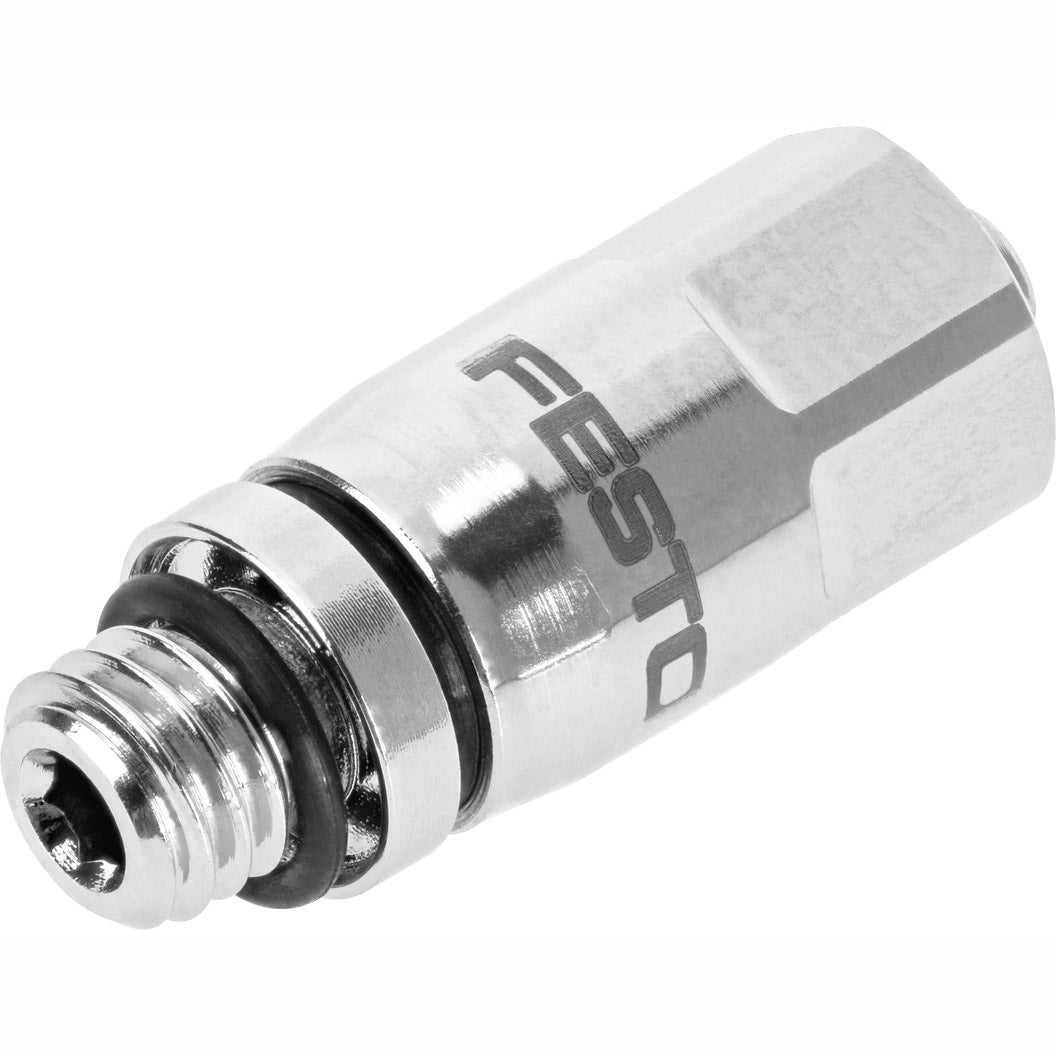 NPCK-C-D-M5-K4 Festo